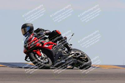 media/Apr-01-2023-2WTD (Sat) [[9aaf6867f7]]/A Group/Session 5 (Turn 9)/